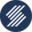 Logo STP Informationstechnologie GmbH