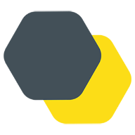Logo Kaimann GmbH