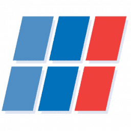 Logo Hse Gmbh Getränkegroßhandel