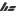 Logo HS - Hamburger Software GmbH & Co. KG