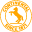Logo ContiTech Schlauch GmbH