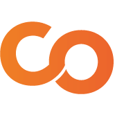 Logo Coveris Flexibles Deutschland GmbH & Co. KG
