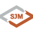 Logo Siegfried Jacob Metallwerke GmbH & Co. KG
