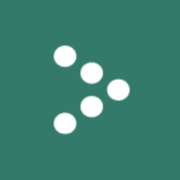 Logo Enrichment Technology Co. Ltd (Germany)