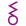 Logo Druckerei Oscar Mahl GmbH & Co. KG