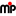 Logo Multipolster GmbH & Co. Handels KG