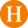 Logo Euroforum Deutschland GmbH