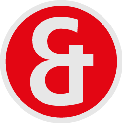 Logo Siewert & Kau Computertechnik GmbH