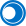 Logo Friedrich Vorwerk SE & Co. KG
