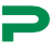 Logo PLATH Corporation GmbH