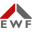 Logo Energie Waldeck-Frankenberg GmbH