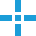 Logo 5N Plus Lübeck GmbH