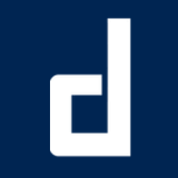 Logo Dagema eG