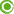 Logo Wohnungsgenossenschaft WARNOW Rostock-Warnemünde eG