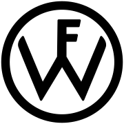 Logo Fritz Winter Eisengießerei GmbH & Co. KG