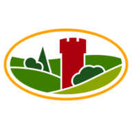 Logo Wasgau Dienstleistungs & Logistik Gmbh