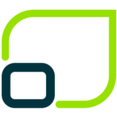 Logo PreZero Deutschland KG