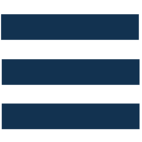 Logo BW-Immobilien GmbH