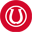 Logo Interstuhl Büromöbel GmbH & Co. KG