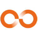 Logo Troostwijk Auktionen GmbH & Co. Kommanditgesellschaft