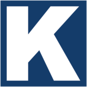 Logo Kurz Kg