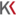 Logo KATAG AG