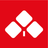 Logo Kornbusch & Starting GmbH & Co. KG