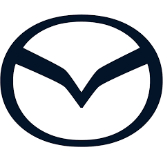 Logo Autohaus Blendorf GmbH