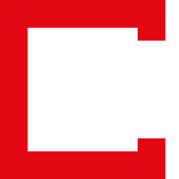 Logo UNILUX GmbH