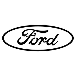 Logo Alfred Hommert GmbH & Co. KG