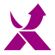 Logo Exclusive Networks Deutschland GmbH