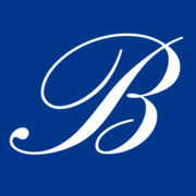 Logo Anton Brocker GmbH