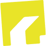 Logo Fuldaer Spar- und Bauverein Eingetragene Genossenschaft