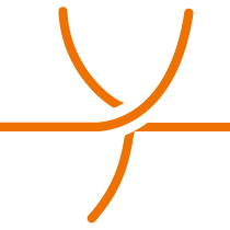 Logo ORGENTEC Diagnostika GmbH