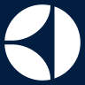Logo Electrolux Deutschland Gmbh