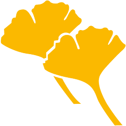 Logo gemeinnützige ProCurand GmbH