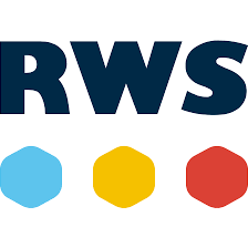 Logo RWS Cateringservice GmbH