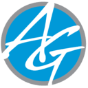 Logo Ardagh Glass GmbH