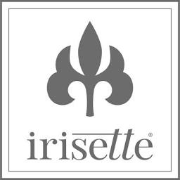 Logo Irisette GmbH & Co. KG