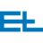 Logo Erhardt & Leimer Elektroanlagen GmbH