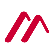 Logo Maier Sports GmbH