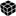 Logo Gartenstadt Nürnberg eG
