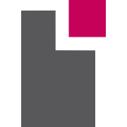Logo Wohnungsbaugenossenschaft Zukunft eG