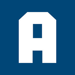 Logo Allgaier Automotive GmbH
