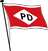 Logo MS "FILOMENA" Schiffahrtsgesellschaft mbH & Co. KG