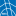 Logo Sbs Sächsische Bewehrungsstahl Gmbh