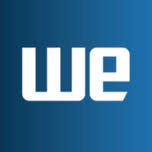 Logo ELTEC Elektronik AG