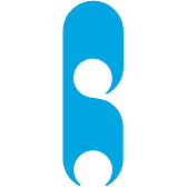 Logo Ketten Branscheid Gmbh