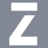 Logo Zimmer MedizinSysteme GmbH