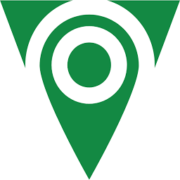 Logo AED-SICAD GmbH